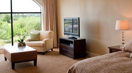 Inn At Red Hills Dundee Zimmer foto