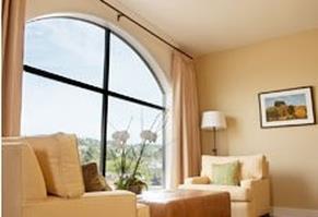 Inn At Red Hills Dundee Zimmer foto